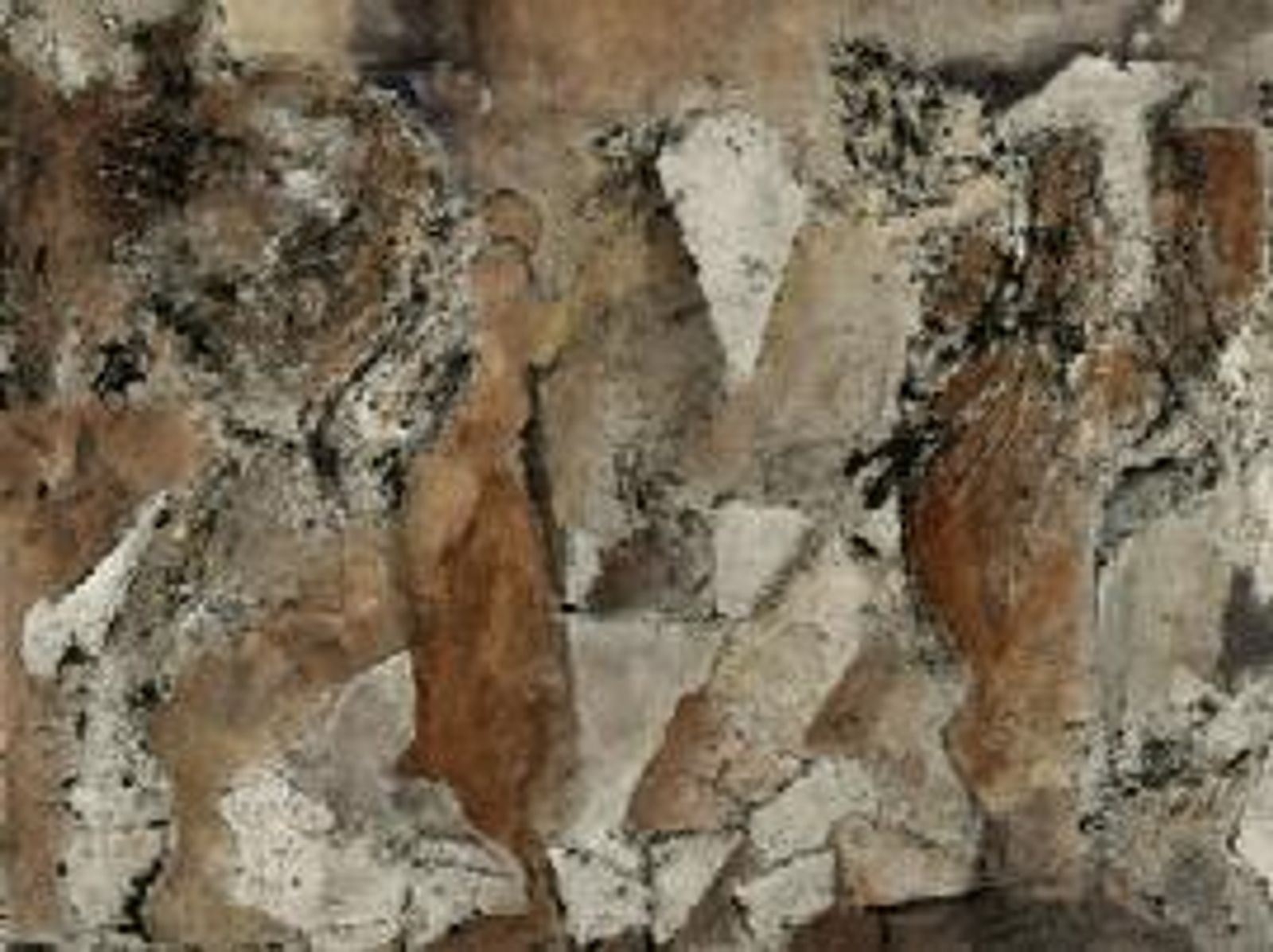 the-sixth-terrace--12x16.jpg