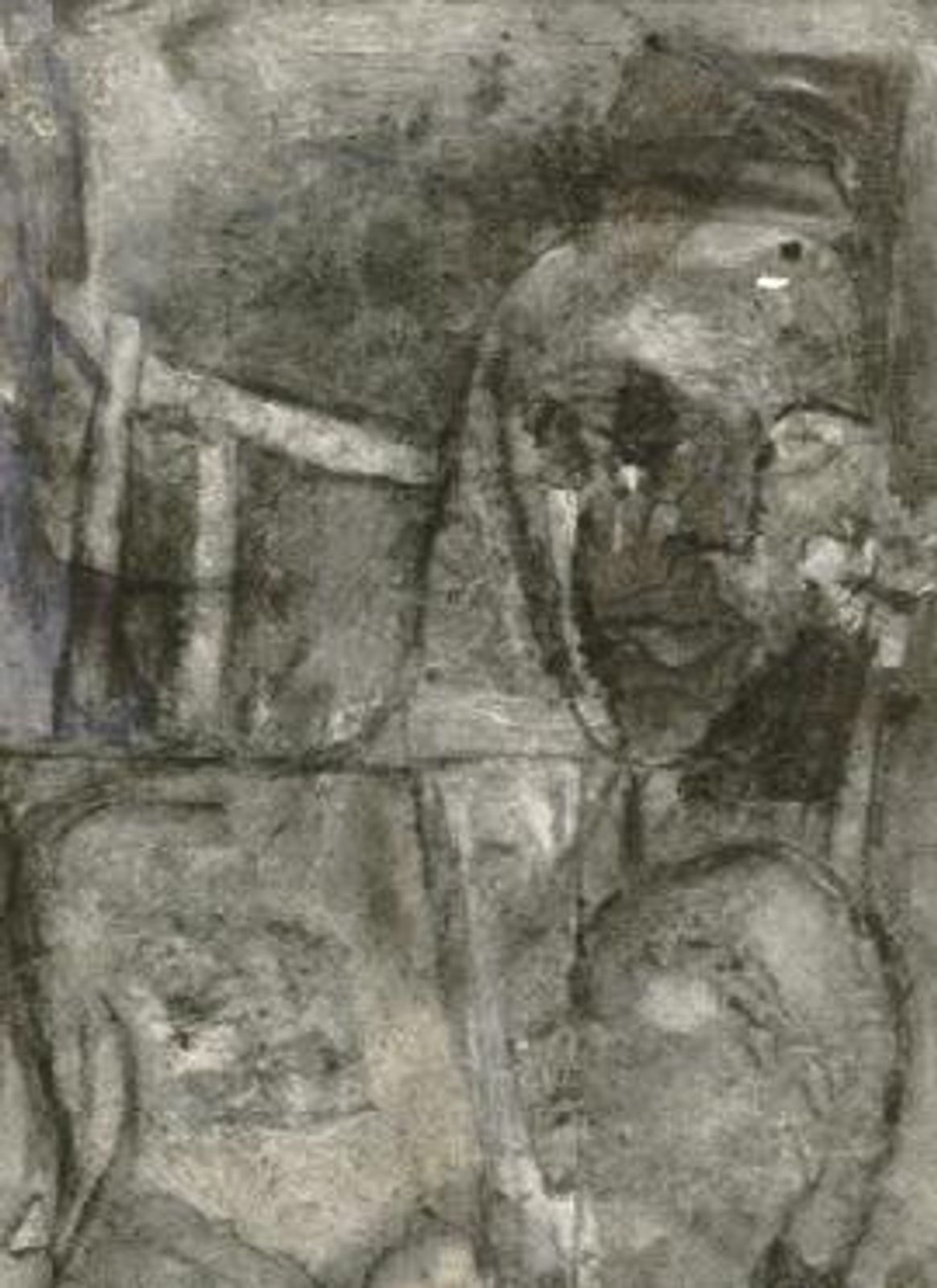 reluctant-temptret--8x11.jpg