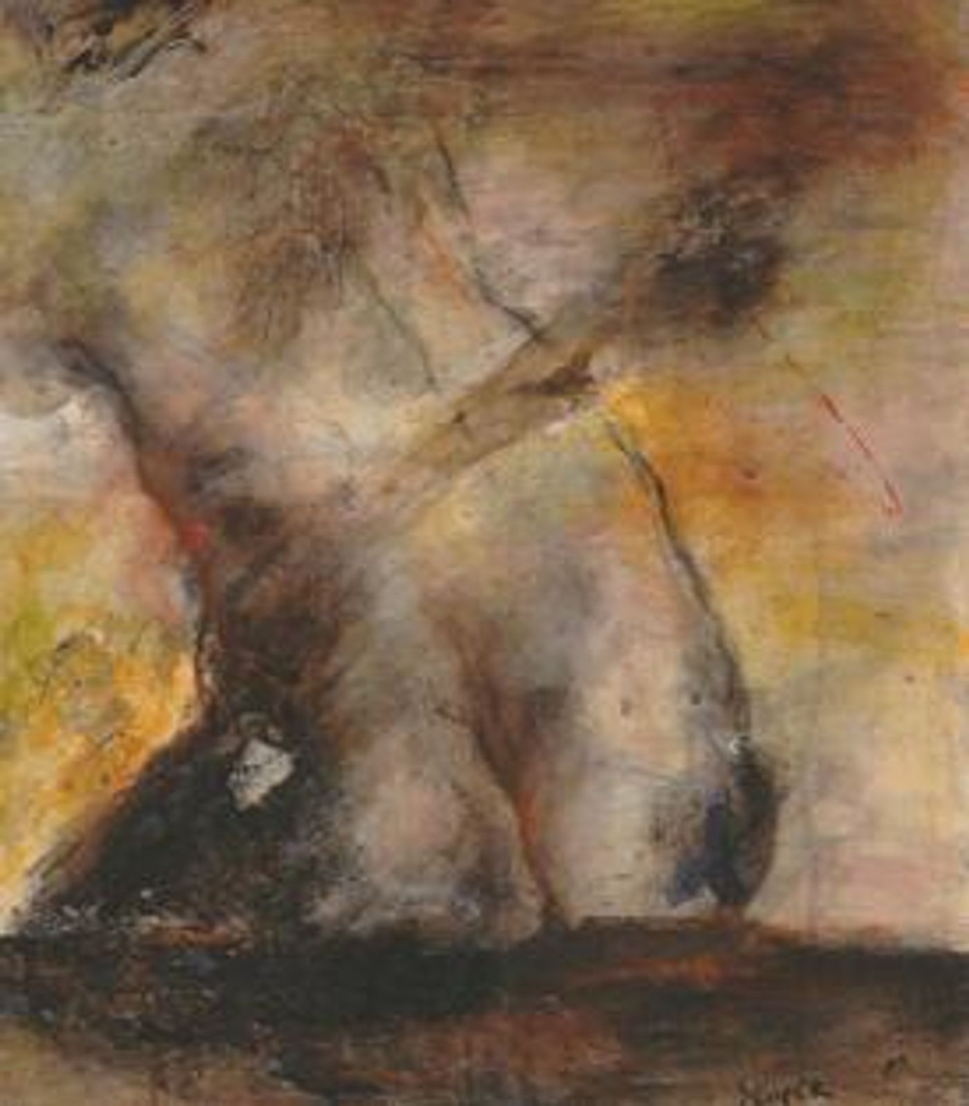 eve-the-evolution--17.jpg