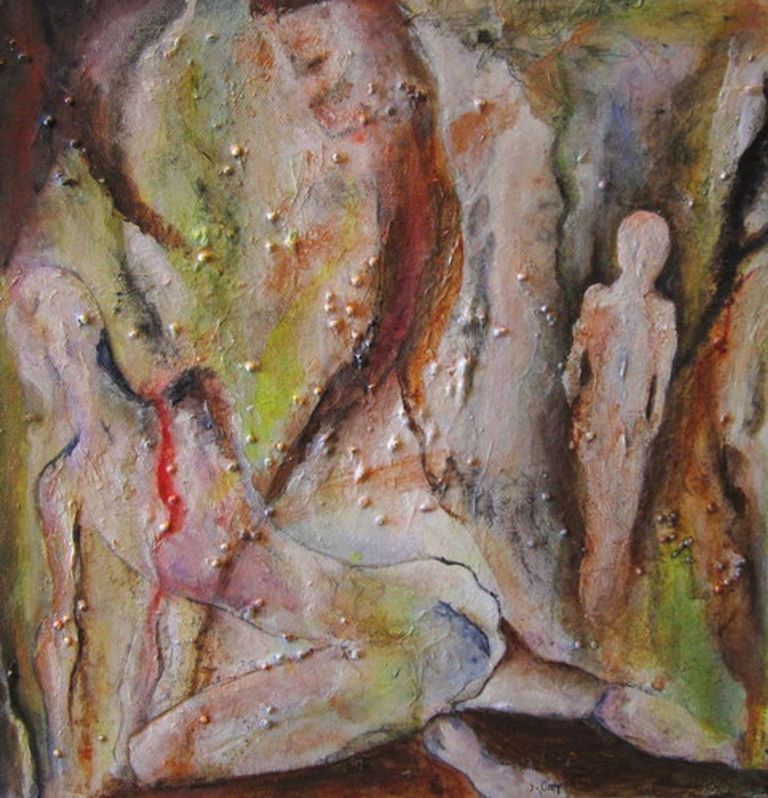 Dantes_Forgotten_12x12.jpg